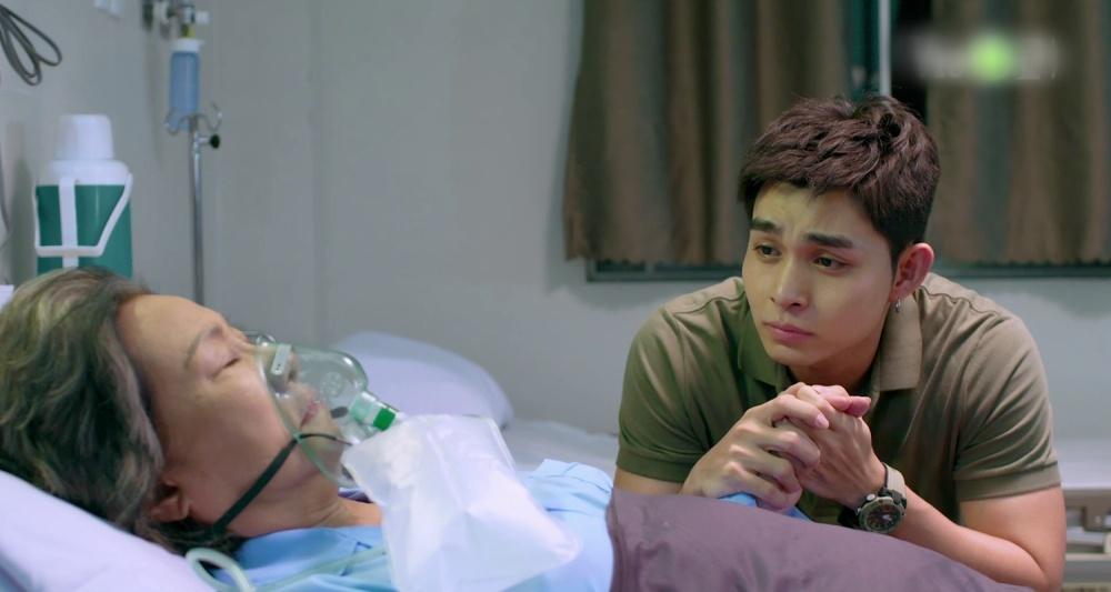 Gạo nếp gạo tẻ phần 2 tập 32: Jun Phạm bất ngờ được giao quản lý tài sản-6