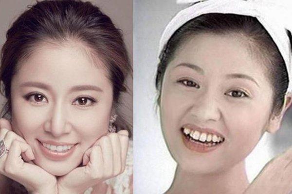 Cả Cbiz ghen tỵ Đường Nghệ Hân vì lấy chồng giàu còn nấu ăn cực đỉnh-9