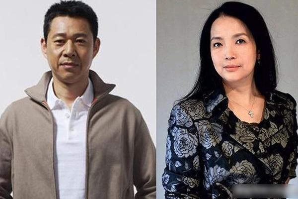 Trương Phi kinh điển màn ảnh Cbiz: Về già ngồi xe lăn, chẳng ai chăm, sống trong viện dưỡng lão-10