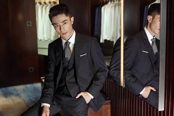 Lâm Tâm Như khoe ảnh cả ngày tất bật nấu nướng nhưng cư dân mạng lại phàn nàn hỏi Hoắc Kiến Hoa đâu rồi?-6