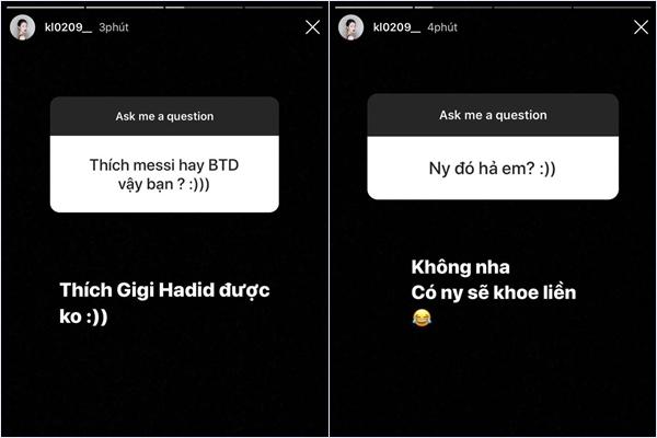 Bùi Tiến Dũng toàn dính tin đồn hẹn hò gái xinh, gần đây công khai yêu đương lại là nhà gái lên tiếng-8