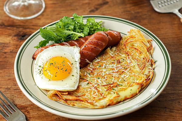 Mỗi sáng uống một ly sinh tố trái cây này đảm bảo sẽ giảm cân siêu nhanh mà vẫn khỏe mạnh vui tươi cả ngày-6