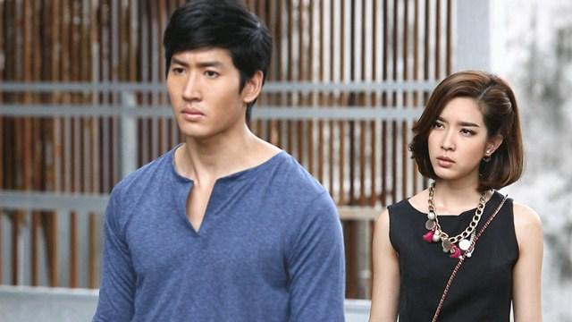 Mẹ chồng ở quê sửa nhà, tôi xởi lởi ủng hộ ngay 100 triệu, cứ tưởng chồng sẽ tự hào về vợ, ai ngờ...-1