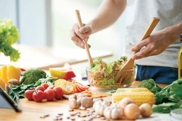 Top các chòm sao siêu đảm đang, khéo léo - Cơm ngon canh ngọt chỉ chưa đầy 1 tiếng đã xong-3