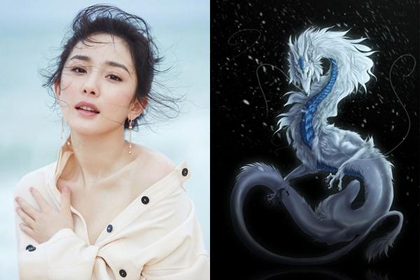 Tháng cô hồn, 3 con giáp cấm kị đầu tư kinh doanh nếu không muốn tiền của đội nón ra đi-1