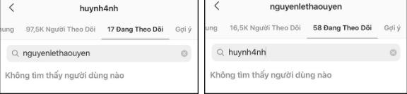 Quang Hải - Huỳnh Anh bị hội bạn thân cạch mặt vì mối tình sớm nắng chiều mưa-7