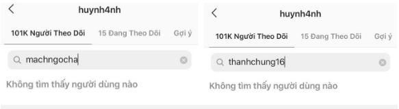 Quang Hải - Huỳnh Anh bị hội bạn thân cạch mặt vì mối tình sớm nắng chiều mưa-3