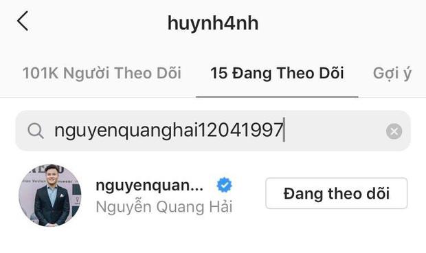 Quang Hải - Huỳnh Anh bị hội bạn thân cạch mặt vì mối tình sớm nắng chiều mưa-5