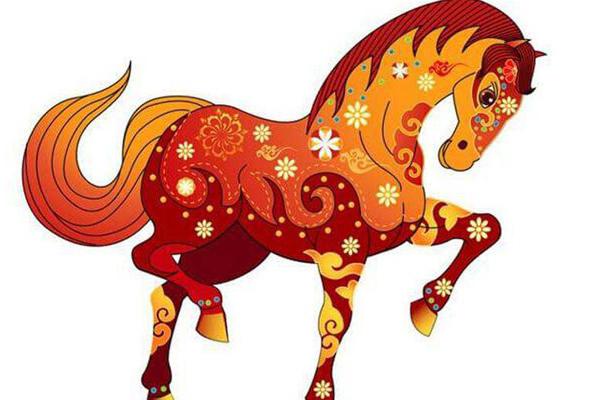 Nổi danh tài sắc vẹn toàn nhưng những nàng giáp này lại... chẳng ai chơi-4