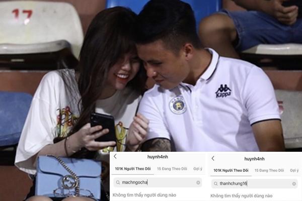 Hội bạn thân 2k2 đến từ Phú Thọ gây bão mạng khi rủ nhau đi thi hoa hậu-11