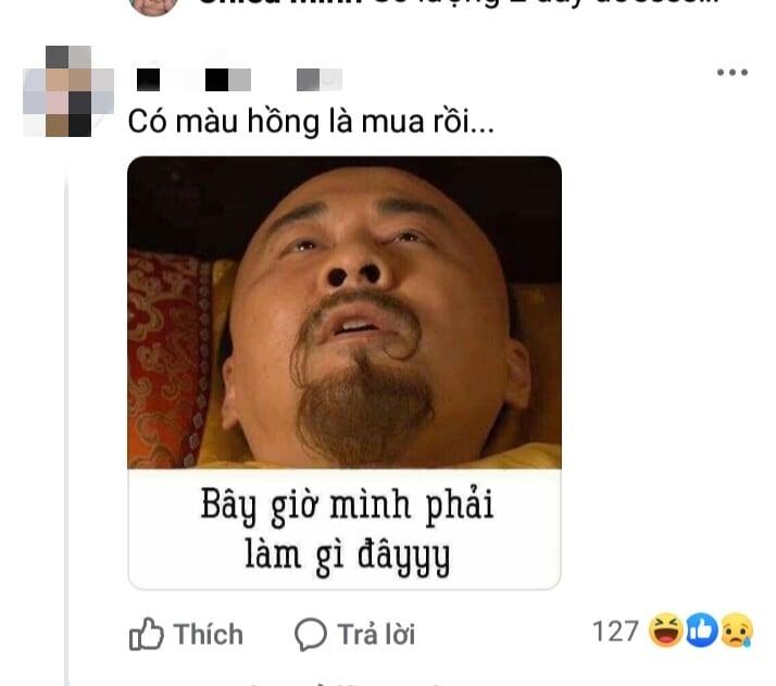 Shop online rao bán tàu ngầm giá 161 tỷ vẫn đòi bằng được 30k phí ship-1