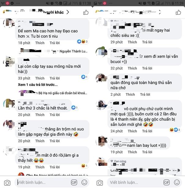 Clip: Đại gia đình ở Bình Dương đã đuổi trộm là bách phát bách trúng-2