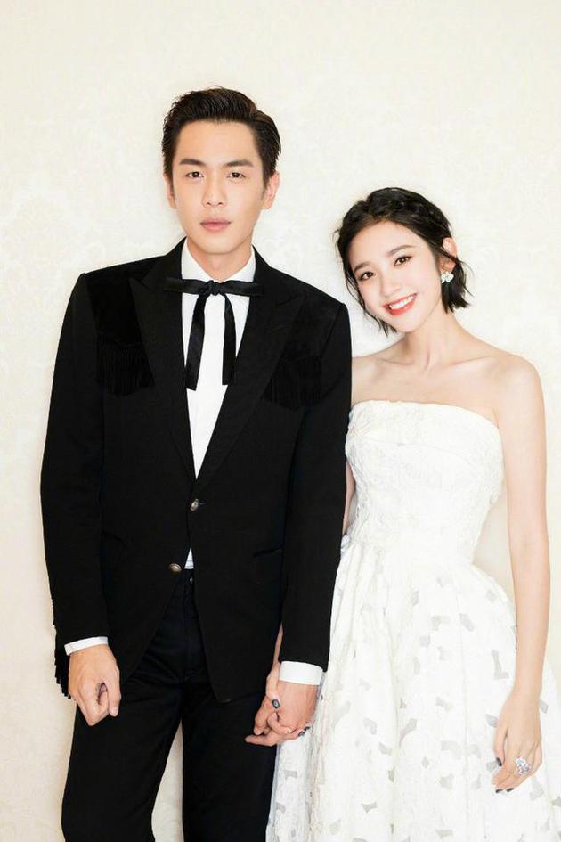 Cả Cbiz ghen tỵ Đường Nghệ Hân vì lấy chồng giàu còn nấu ăn cực đỉnh-7