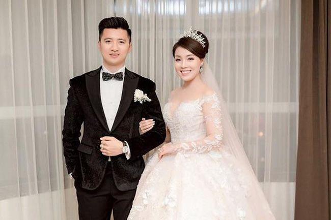 Sau 2 tuần bị Âu Hà My tố ngoại tình, MXH lan truyền ảnh Trọng Hưng vào chùa tịnh tâm-5