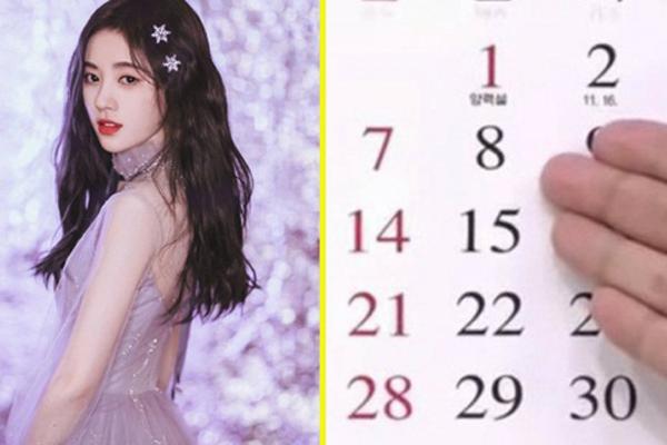 Ngày 27/8/2020 không đẹp trời khiến 3 con giáp sau sự nghiệp sa sút, tình yêu mâu thuẫn-7