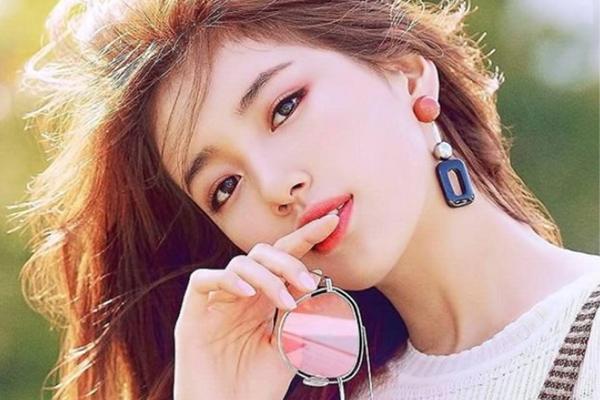 Tháng cô hồn cũng không thể cản trở được những con giáp sinh ngày này kiếm tiền đầy túi-1