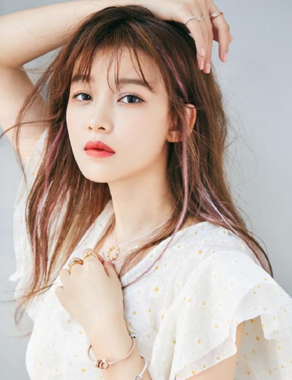 Tháng cô hồn cũng không thể cản trở được những con giáp sinh ngày này kiếm tiền đầy túi-3