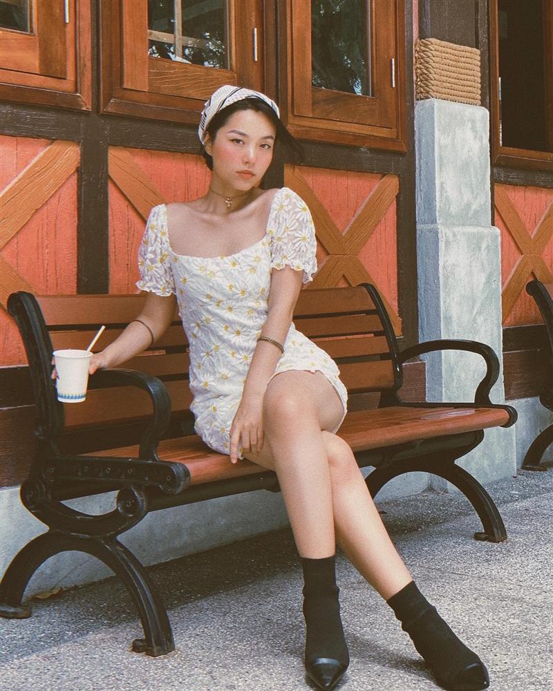 Không xê dịch mùa Covid-19, travel blogger ở nhà và yêu thương nhiều hơn-3