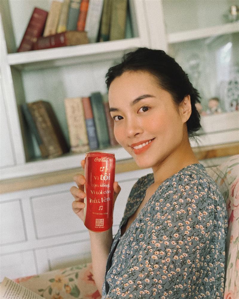 Không xê dịch mùa Covid-19, travel blogger ở nhà và yêu thương nhiều hơn-4