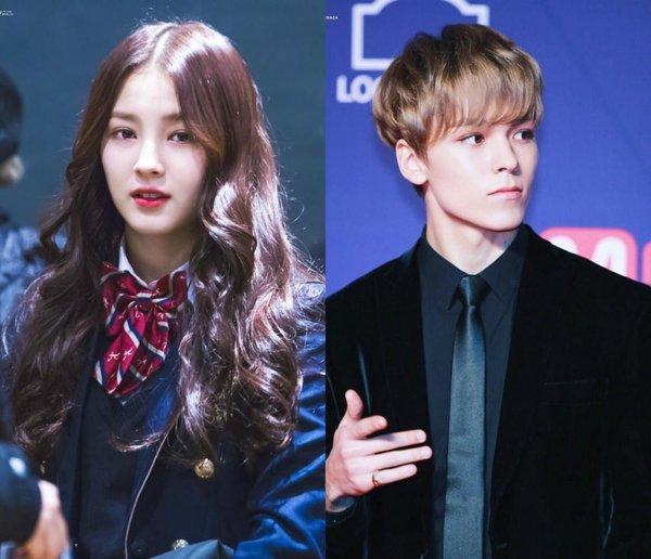 Điểm mặt loạt mẫu nhí đình đám xứ Hàn một bước trở thành idols-9