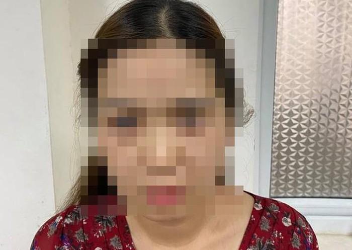 Tình một đêm với nữ y tá thất nghiệp, người đàn ông đến từ Ý mất sạch tài sản-1