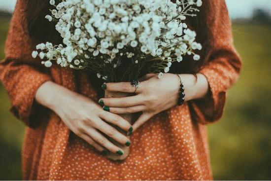 Ngày 27/8/2020 không đẹp trời khiến 3 con giáp sau sự nghiệp sa sút, tình yêu mâu thuẫn