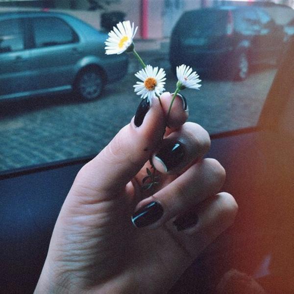 Ngày 27/8/2020 không đẹp trời khiến 3 con giáp sau sự nghiệp sa sút, tình yêu mâu thuẫn-6