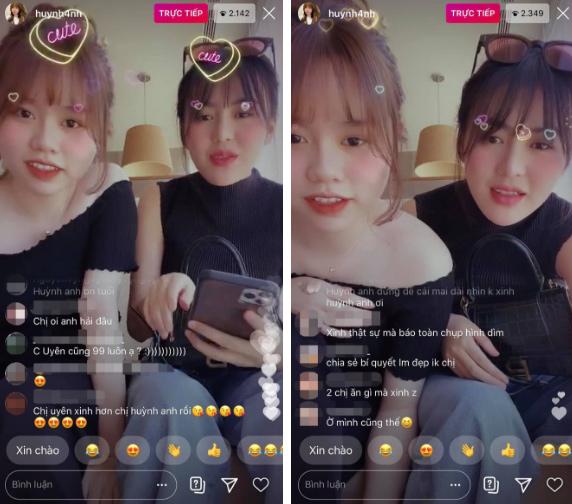 Vừa bỏ follow người yêu Quang Hải, hotgirl Thảo Uyên lên mặt dạy dỗ kẻ sống giả tạo-2