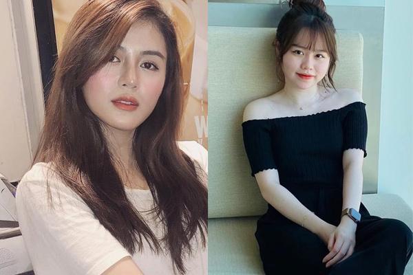 Gái xinh Nóng Cùng Euro công khai tin nhắn được người lạ tỏ tình-7