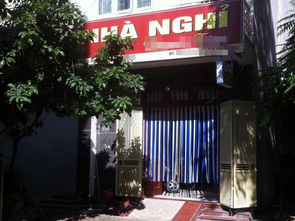 Mò theo dấu vết vợ ngoại tình, anh chồng đứng hình khi nhìn thấy Tuesday quen mặt-2