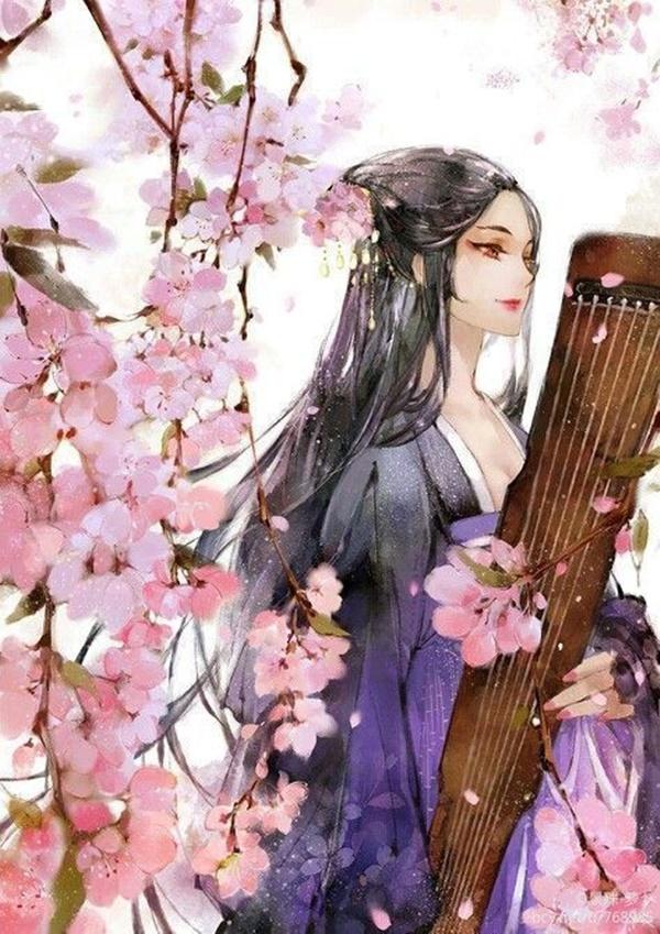 Ai sinh vào tháng âm lịch này, từ Rằm tháng 7 thăng hoa vượt bậc, cuộc sống sung túc đến cuối năm-3