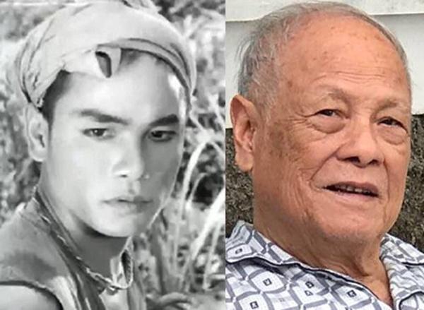 NSND Trần Phương Vợ chồng A Phủ qua đời-1