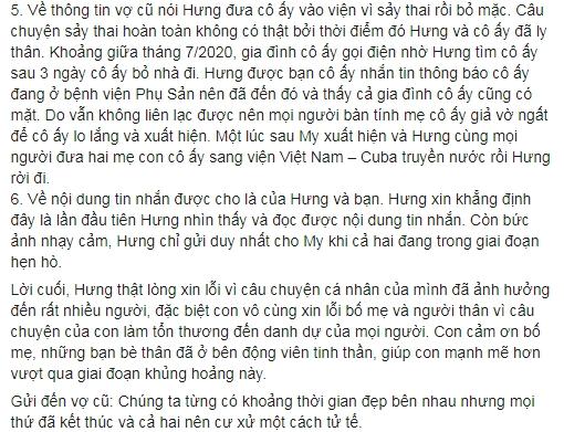 Cháu gái Trọng Hưng nói về Âu Hà My: Chị nên dùng tiền đi make-up lại nhân cách-2