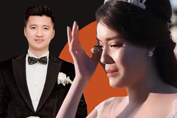 Cháu gái Trọng Hưng nói về Âu Hà My: Chị nên dùng tiền đi make-up lại nhân cách-3