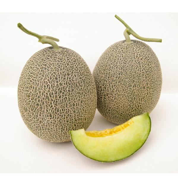 Đang mùa dưa lưới, ghi nhớ ngay tuyệt chiêu chọn dưa ngon ngọt khiến mẹ chồng khó tính cỡ nào cũng tâm đắc-2