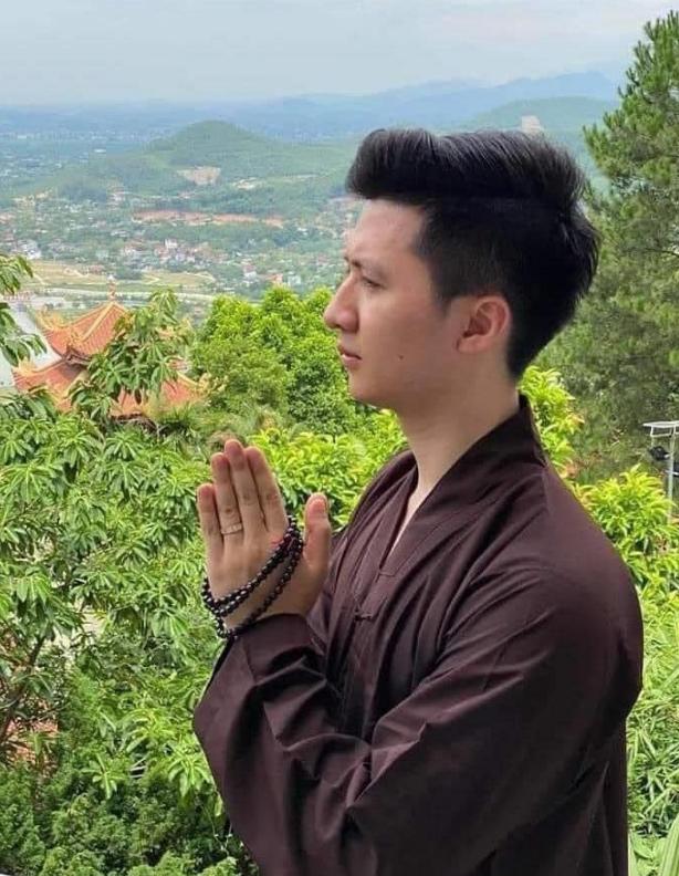 Bị Trọng Hưng tố giả nhân nghĩa, Âu Hà My công khai đòi của hồi môn-4