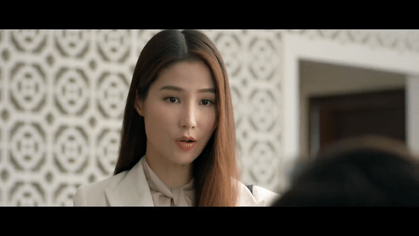 Diễm My 9x nói gì khi bị chê diễn dở trong phim Tình yêu và tham vọng-1