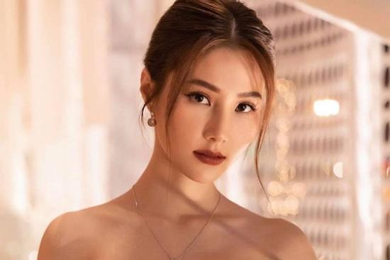 Diễm My 9x nói gì khi bị chê diễn dở trong phim 'Tình yêu và tham vọng'