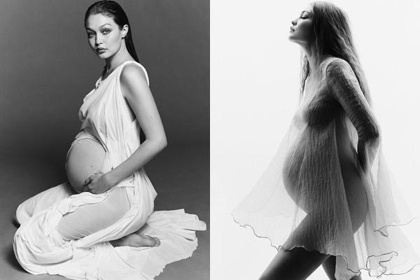 Gigi Hadid chia tay bạn trai Zayn Malik vì đánh mẹ mình?-2