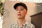 Nhạc sĩ Nguyễn Hải Phong: 'Ra Single, MV thưa thớt rồi có 5 - 7 hợp đồng đại sứ thương hiệu thì không giống một nghệ sĩ'
