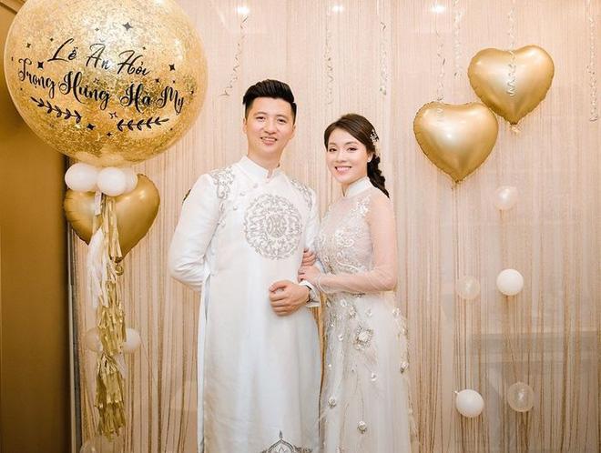 Chị gái Trọng Hưng tố Hà My thủ đoạn và bố láo, khẳng định gia đình kinh tế mạnh-3