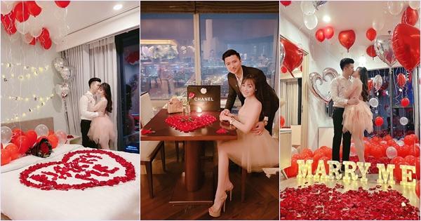 Mối quan hệ mẹ chồng - nàng dâu của Âu Hà My trước khi trở thành người dưng-3