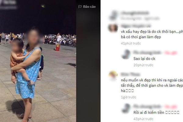 Lén lắp camera ở nhà, tôi run rẩy phát hiện thân phận thật đáng sợ của chị osin-3