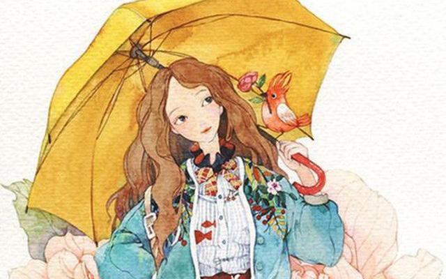 Cung hoàng đạo tiền vào như nước, tình duyên phơi phới trong tháng 9 dương-1