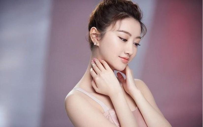 Cung hoàng đạo tiền vào như nước, tình duyên phơi phới trong tháng 9 dương-3