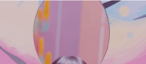 BLACKPINK tung MV teaser nhưng sao thực tế lại lạc quẻ với poster quá!-3