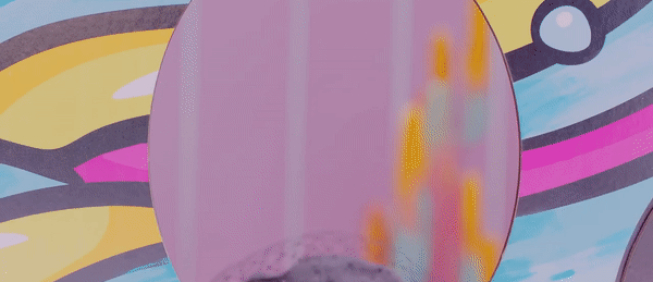 BLACKPINK tung MV teaser nhưng sao thực tế lại lạc quẻ với poster quá!-5