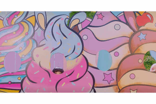 Thay đổi diện mạo xoành xoạch, phải chăng thời của Lisa đã tới?-7