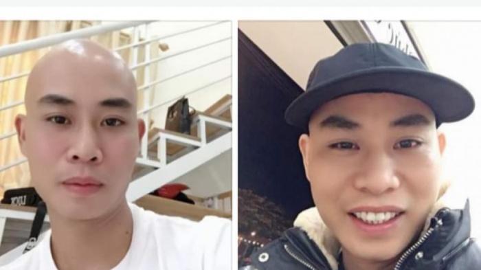 Nổ súng ở Thái Nguyên: Vì 20 triệu, đối tượng bắn chết cô gái cho vay nặng lãi-2