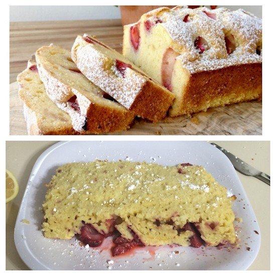 Những người cần được áp giải ra khỏi căn bếp tức khắc nếu không muốn tận thế đến sớm-5